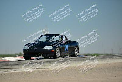 media/Jul-27-2024-Speed Ventures (Sat) [[14cea0cda4]]/Purple/Grapevine 11am/